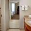 Homewood Suites By Hilton Cleveland-Solon