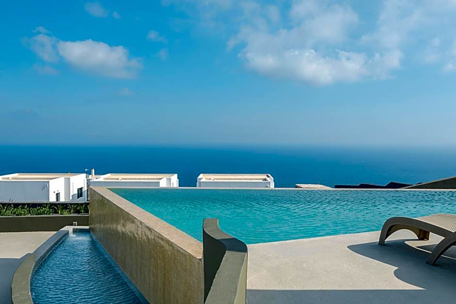 Pearl Inn Hotel by Pearl Hotel Collection