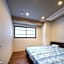 THE VIEW Odawara shiro-no mieru hotel - Vacation STAY 66090v