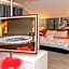 Blueberry Boutique Hotel