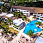 Le Reve by Mij - Beachfront Hotel