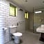 Hog Hollow Country Lodge
