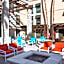 Hampton Inn By Hilton & Suites Phoenix Scottsdale Shea Blvd, AZ