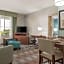 Homewood Suites By Hilton Charleston - Mt. Pleasant