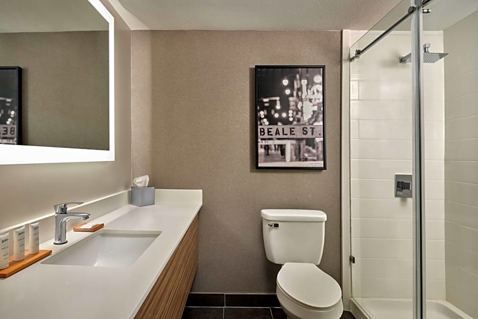 Radisson Hotel West Memphis