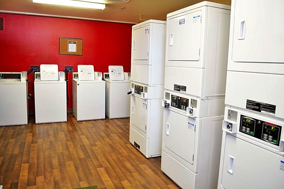 Extended Stay America Select Suites - Denver - Lakewood South
