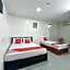 Hotel O Indah