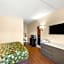 Econo Lodge Inn & Suites Lugoff