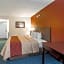 Red Roof Inn Annapolis