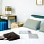 Relais Luce Florence
