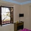 Riad Bayti