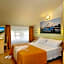 Hotel Capri