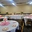 Hawthorn Suites By Wyndham Lubbock