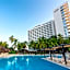 Park Royal Beach Ixtapa - All Inclusive