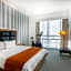 TRYP by Wyndham Mexico City World Trade Center Area