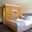 Albury Allawa Motor Inn