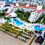 Occidental Nuevo Vallarta - All Inclusive
