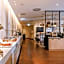 Holiday Inn Dresden - Am Zwinger By IHG