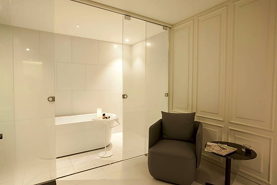 Hotel Gaden by Onyu stay