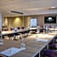 DoubleTree by Hilton Glasgow Central