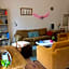 Zen Hostel by Central Market