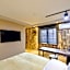 Ulsan Hotel 109