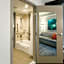 Hyatt Place Nashville/Cool Springs