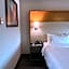 Holiday Inn Uruapan By IHG