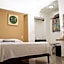 Hotel Sayab 5ta Avenida