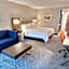 Holiday Inn Express - White Marsh By IHG