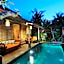Suarti Boutique Village