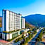 Dapengshan Hotel
