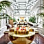 Mandarin Oriental Ritz, Madrid