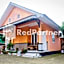 Villa Ikhbar Ciletuh RedPartner