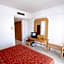 City Business Monastir Center