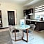 Aurea Hotel and Suites