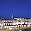 Le Grand Balcon Hotel