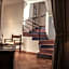 Boutique Hotel Sant'Andrea & Relais