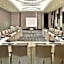 Pullman Bali Legian Beach