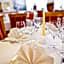 Hotel Mondschein