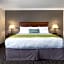 Best Western Plus Landmark Inn