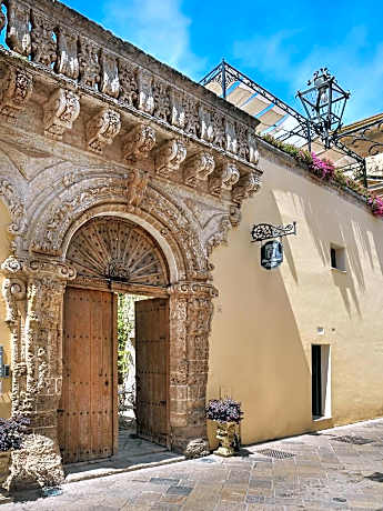 Relais Il Mignano