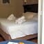 Smart Hotel Gallery House