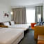 Novotel Paris La Defense