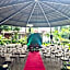 Batangas Country Club