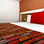 JF Grand Puebla
