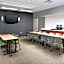 SpringHill Suites by Marriott Albuquerque North/Journal Center