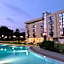 Kona Hotel Verona