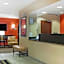 Extended Stay America Suites - Detroit - Dearborn