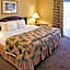 Breakers Hotel & Suites